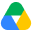drive_favicon_2026_32dp.png