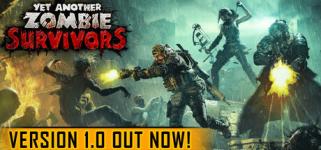 yet-another-zombie-survivors-pc-cover.jpg