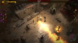yet-another-zombie-survivors-pc-screenshot-1.jpg