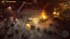 yet-another-zombie-survivors-pc-screenshot-2.jpg