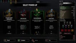 yet-another-zombie-survivors-pc-screenshot-3.jpg