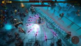 yet-another-zombie-survivors-pc-screenshot-4.jpg