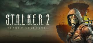 stalker-2-pc-cover.jpg stalker-2-pc-cover.jpg