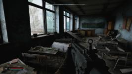 stalker-2-pc-screenshot-1.jpg stalker-2-pc-screenshot-1.jpg