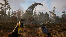 stalker-2-pc-screenshot-2.jpg stalker-2-pc-screenshot-2.jpg