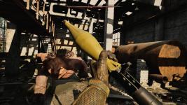 stalker-2-pc-screenshot-3.jpg stalker-2-pc-screenshot-3.jpg