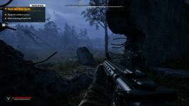 stalker-2-pc-screenshot-4.jpg stalker-2-pc-screenshot-4.jpg