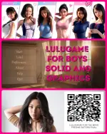 44032.webp 44032.webp