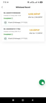 Screenshot_2026-09-22-07-13-35-058_com.carziqo.app.webp