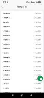 Screenshot_2026-09-22-07-13-54-863_com.carziqo.app.webp
