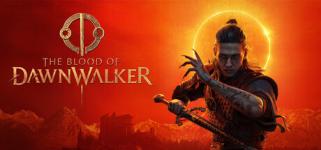 the-blood-of-dawnwalker-pc-cover.jpg the-blood-of-dawnwalker-pc-cover.jpg
