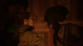 the-blood-of-dawnwalker-pc-screenshot-3.jpg the-blood-of-dawnwalker-pc-screenshot-3.jpg