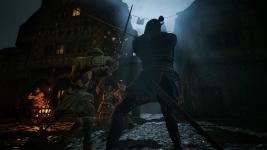 the-blood-of-dawnwalker-pc-screenshot-4.jpg the-blood-of-dawnwalker-pc-screenshot-4.jpg