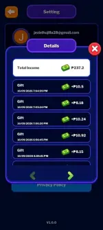 7199.webp 7199.webp