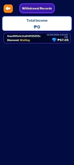 7200.webp 7200.webp