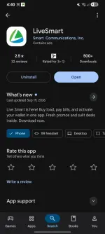 Screenshot_20260922_164013_Google Play Store.webp Screenshot_20260922_164013_Google Play Store.webp