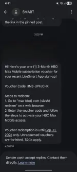 Screenshot_20260922_164100_Messages.webp Screenshot_20260922_164100_Messages.webp