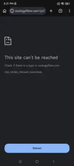 Screenshot_2026-09-22-17-21-14-093_com.android.chrome.webp