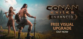 conan-exiles-complete-pc-cover.jpg