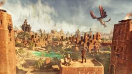 conan-exiles-complete-pc-screenshot-1.jpg