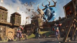 conan-exiles-complete-pc-screenshot-2.jpg