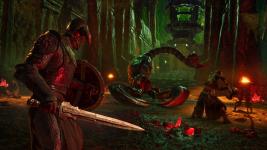 conan-exiles-complete-pc-screenshot-4.jpg