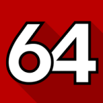 35a1229c92e67afb87b652b4bdec3acc.png 35a1229c92e67afb87b652b4bdec3acc.png