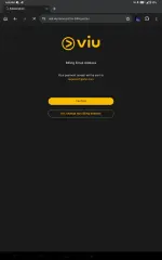 Screenshot_20260922-185526.webp