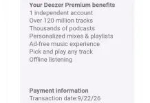 Screenshot_20260922-185738_DuckDuckGo.webp