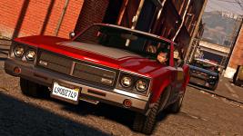 gta-5-enhanced-pc-screenshot-1.jpg gta-5-enhanced-pc-screenshot-1.jpg