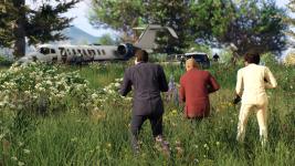 gta-5-enhanced-pc-screenshot-2.jpg gta-5-enhanced-pc-screenshot-2.jpg