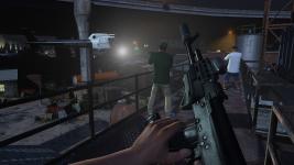 gta-5-enhanced-pc-screenshot-3.jpg gta-5-enhanced-pc-screenshot-3.jpg