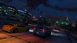 gta-5-enhanced-pc-screenshot-4.jpg gta-5-enhanced-pc-screenshot-4.jpg