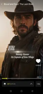Screenshot_20260922-213500.webp