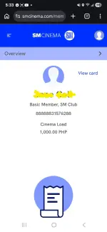 Screenshot_20260827_173347_Chrome.webp