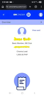 Screenshot_20260827_173347_Chrome.webp