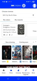 Screenshot_20260915_112158_SM Cinema.webp