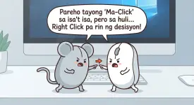 hahahaha.webp