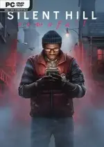 SILENT-HILL-Townfall.webp SILENT-HILL-Townfall.webp