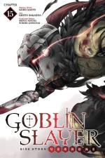 goblin_slayer_side_story_year_one.jpg goblin_slayer_side_story_year_one.jpg