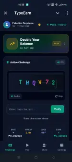 Screenshot_2026-09-22-22-35-27-62_948cd9899890cbd5c2798760b2b95377.webp Screenshot_2026-09-22-22-35-27-62_948cd9899890cbd5c2798760b2b95377.webp