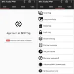 NFC Tools.webp