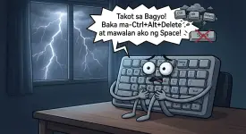 hahahahaha.webp