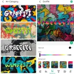 Graffiti Name Logo.webp