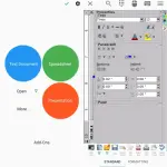 AndrOpen Office.webp