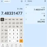 Calculator Plus.webp