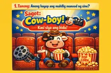 Joke_1_Cow-boy.webp