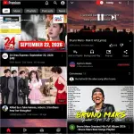 YouTube Lite.webp