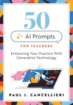Fifty AI Prompts for Teachers.webp