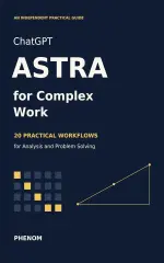 ᑕᕼᗩTGᑭT Astra for Complex Work.webp